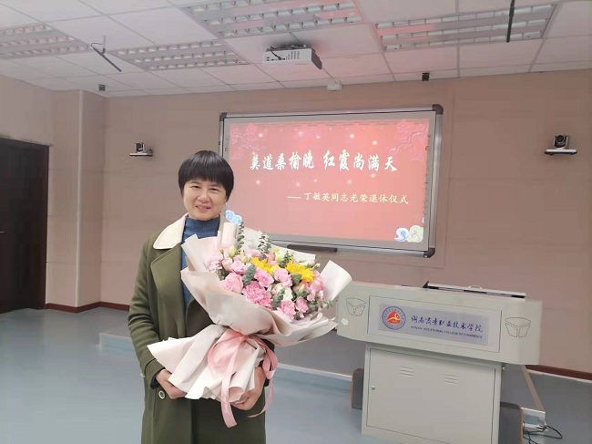 亚洲色欲久久久久综合网