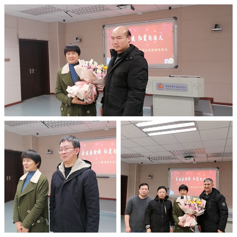 亚洲色欲久久久久综合网