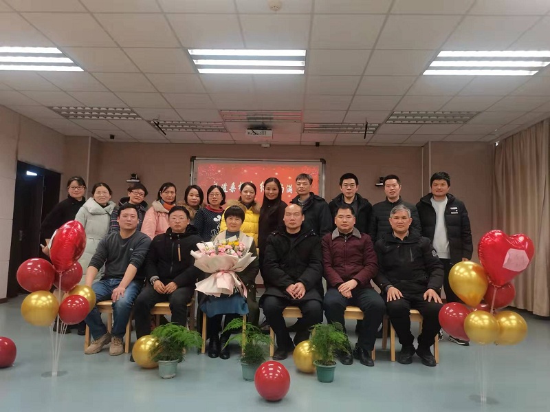 亚洲色欲久久久久综合网