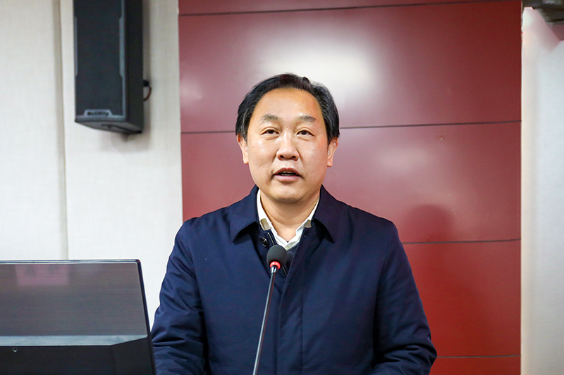 亚洲色欲久久久久综合网