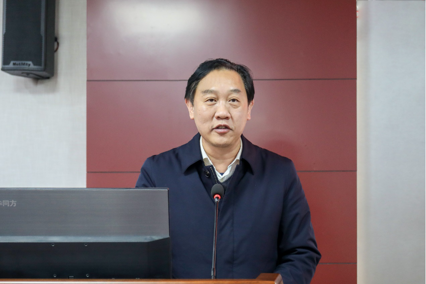 亚洲色欲久久久久综合网