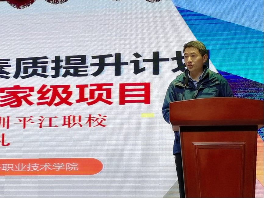 亚洲色欲久久久久综合网