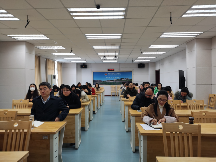 亚洲色欲久久久久综合网