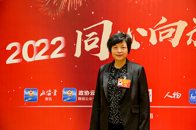 亚洲色欲久久久久综合网