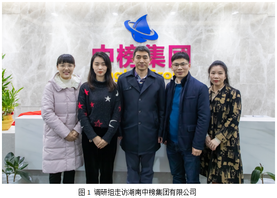 亚洲色欲久久久久综合网