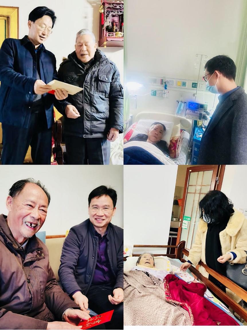亚洲色欲久久久久综合网