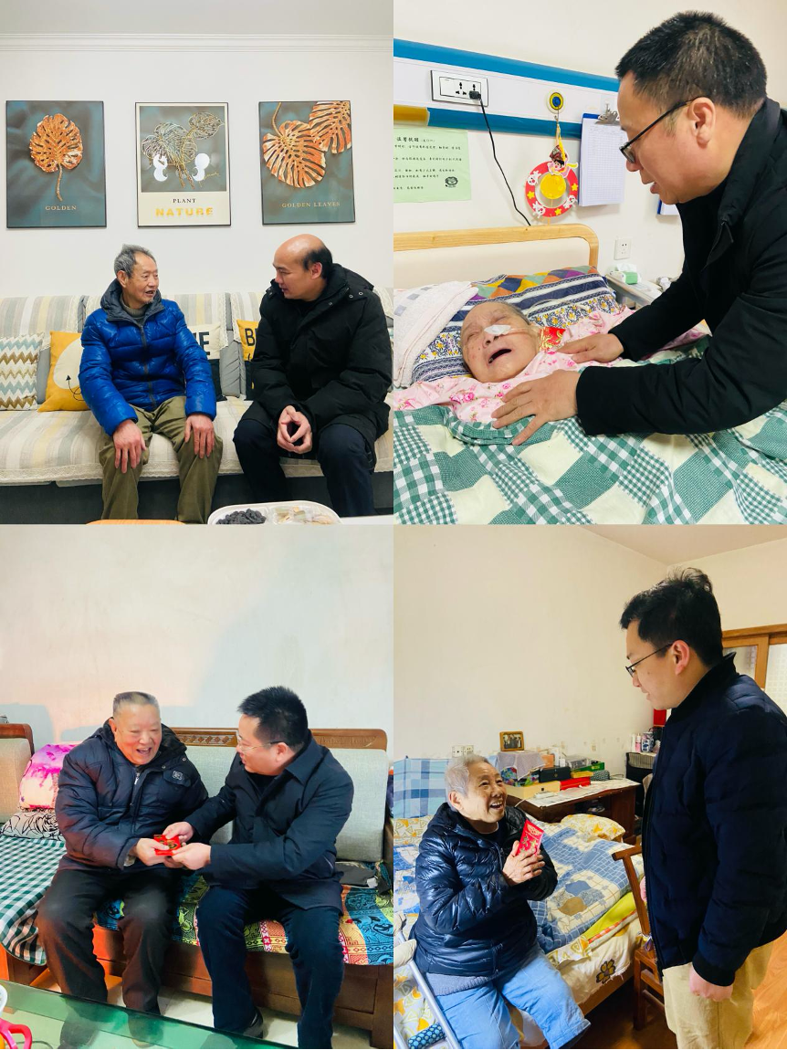 亚洲色欲久久久久综合网