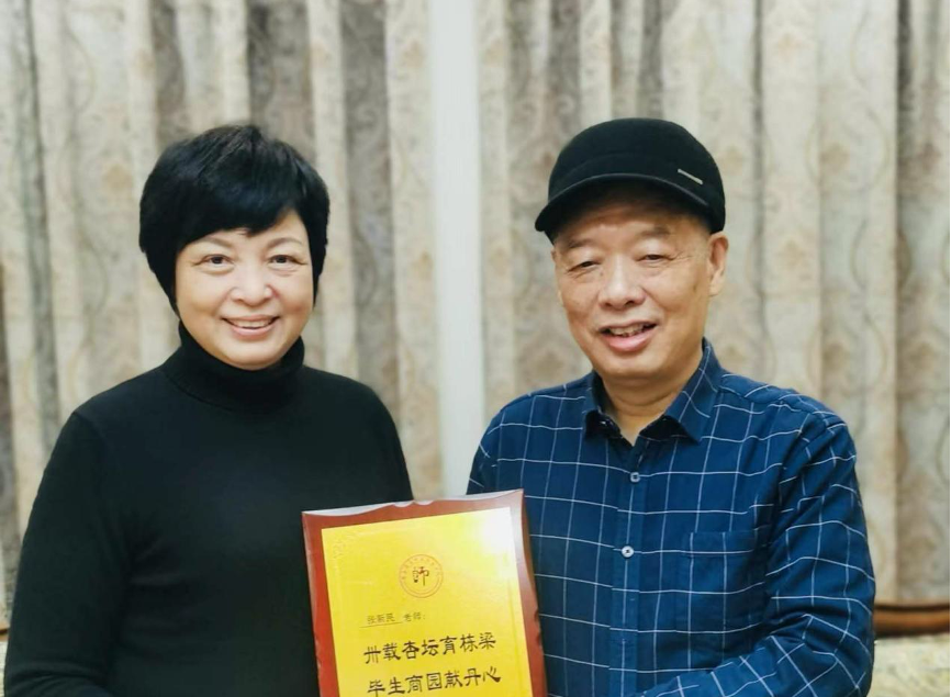 亚洲色欲久久久久综合网