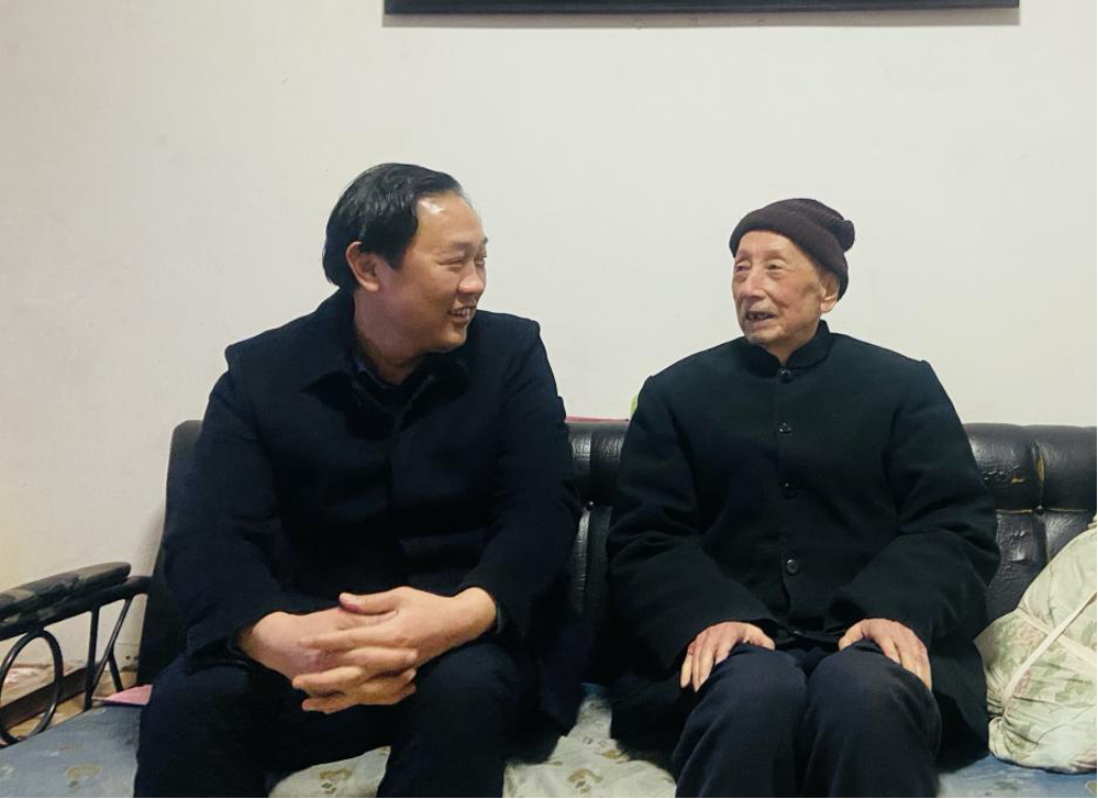 亚洲色欲久久久久综合网