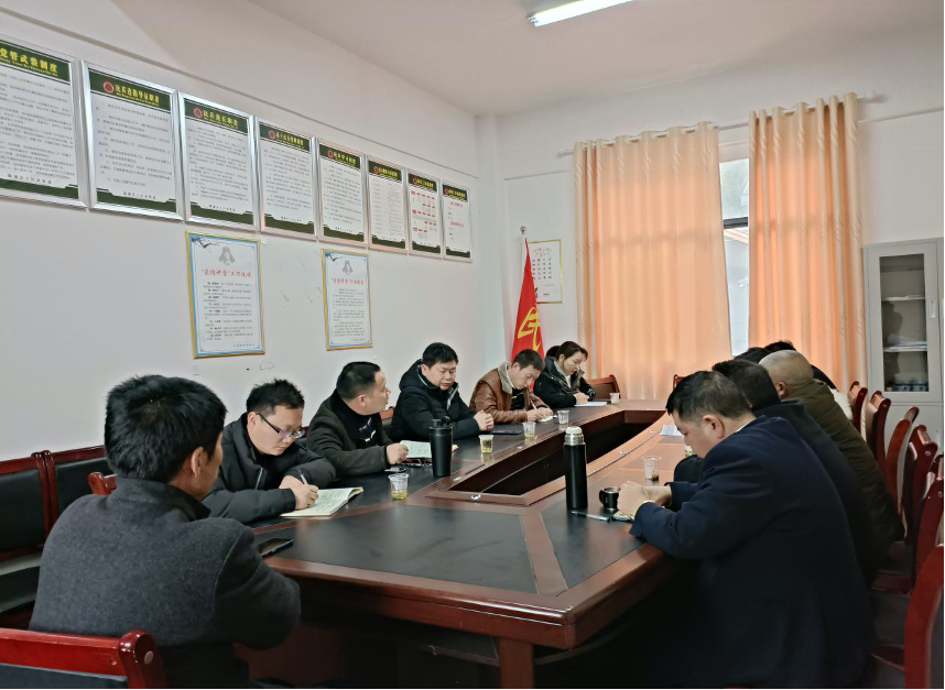 亚洲色欲久久久久综合网