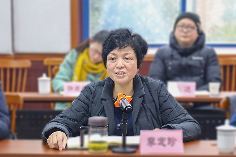 亚洲色欲久久久久综合网