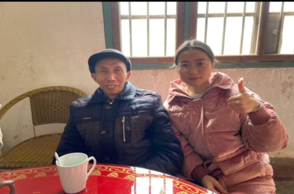 亚洲色欲久久久久综合网