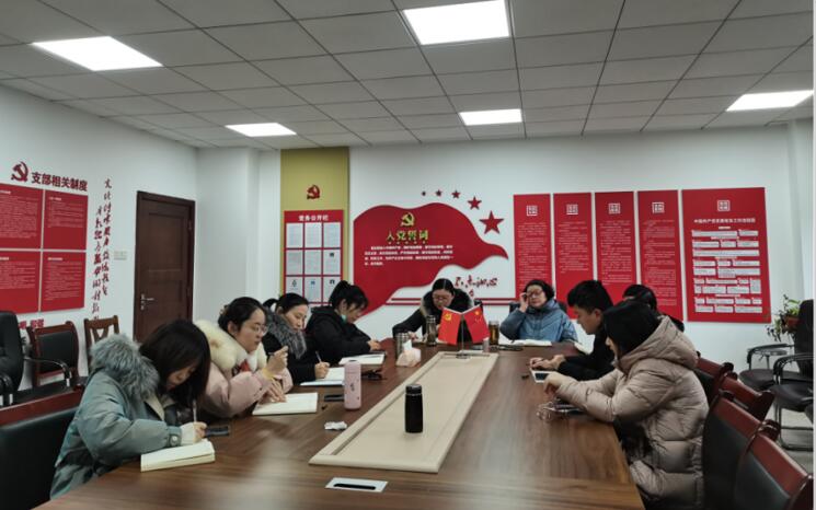 亚洲色欲久久久久综合网