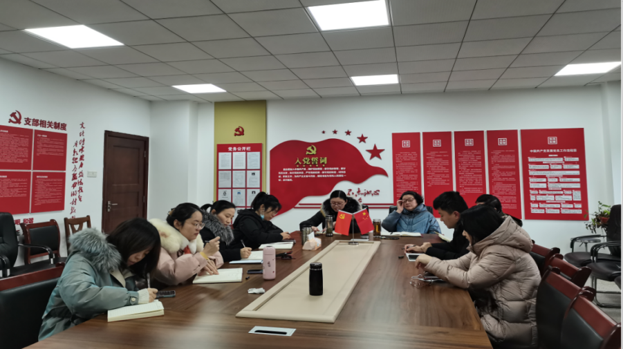 亚洲色欲久久久久综合网