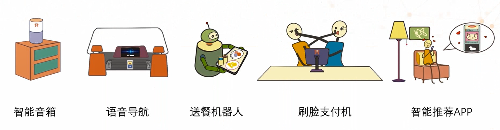 亚洲色欲久久久久综合网