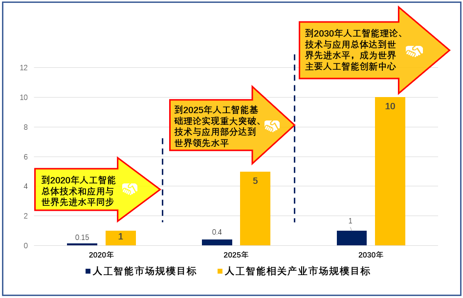 亚洲色欲久久久久综合网