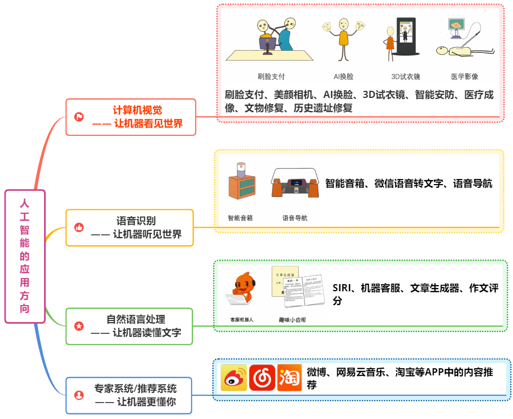 亚洲色欲久久久久综合网
