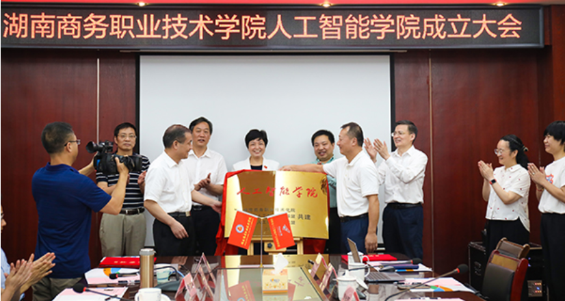 亚洲色欲久久久久综合网