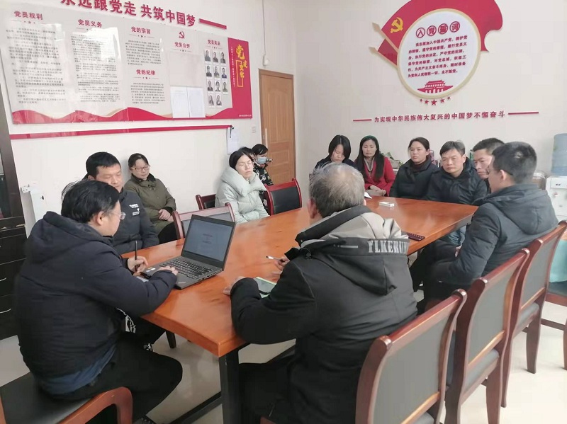 亚洲色欲久久久久综合网