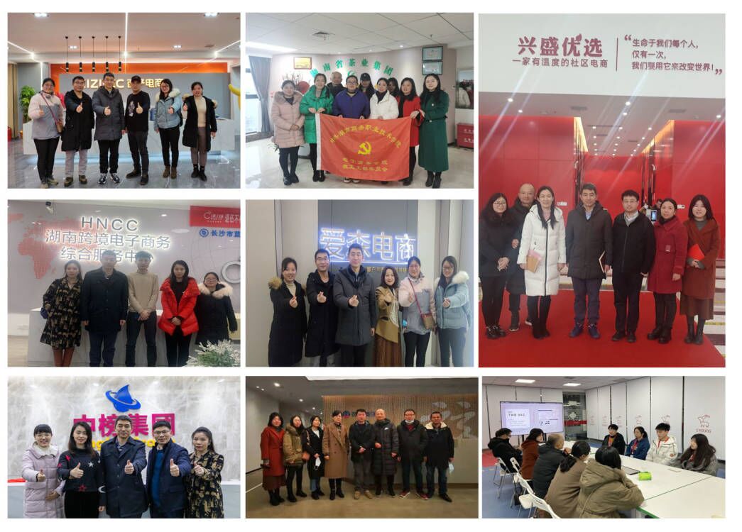 亚洲色欲久久久久综合网