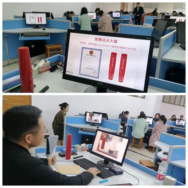 亚洲色欲久久久久综合网