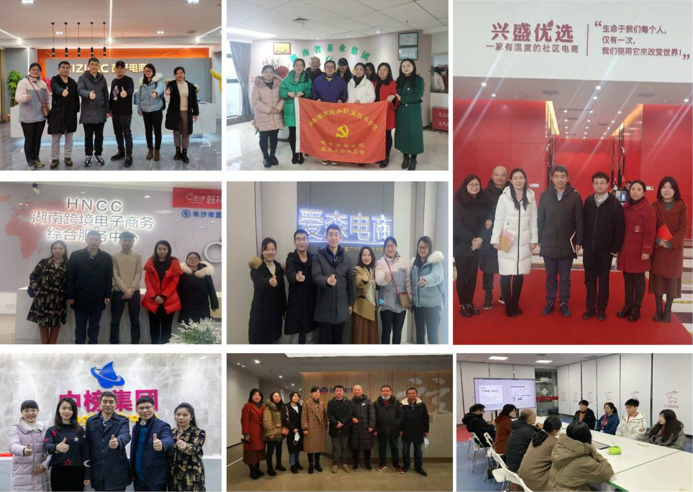 亚洲色欲久久久久综合网