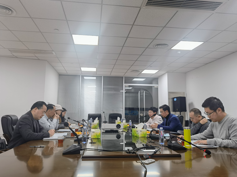亚洲色欲久久久久综合网
