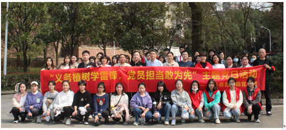 亚洲色欲久久久久综合网
