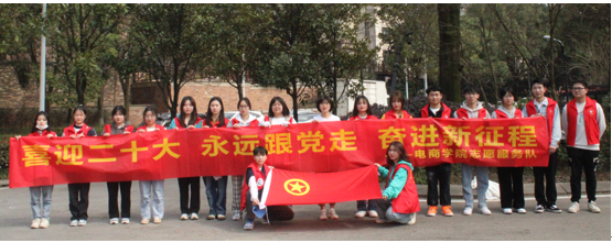 亚洲色欲久久久久综合网