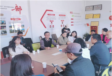 亚洲色欲久久久久综合网