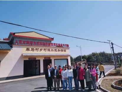 亚洲色欲久久久久综合网