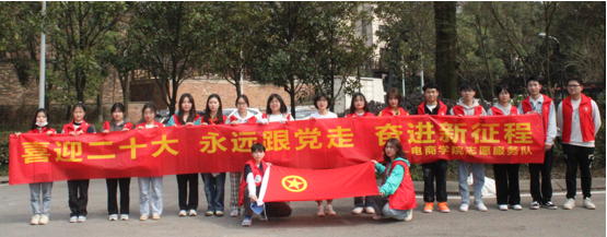 亚洲色欲久久久久综合网