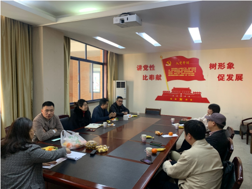 亚洲色欲久久久久综合网
