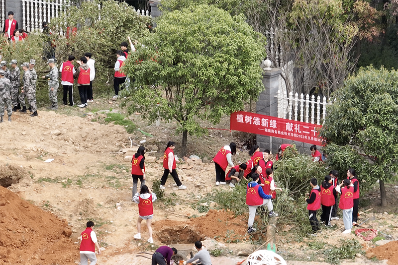 亚洲色欲久久久久综合网