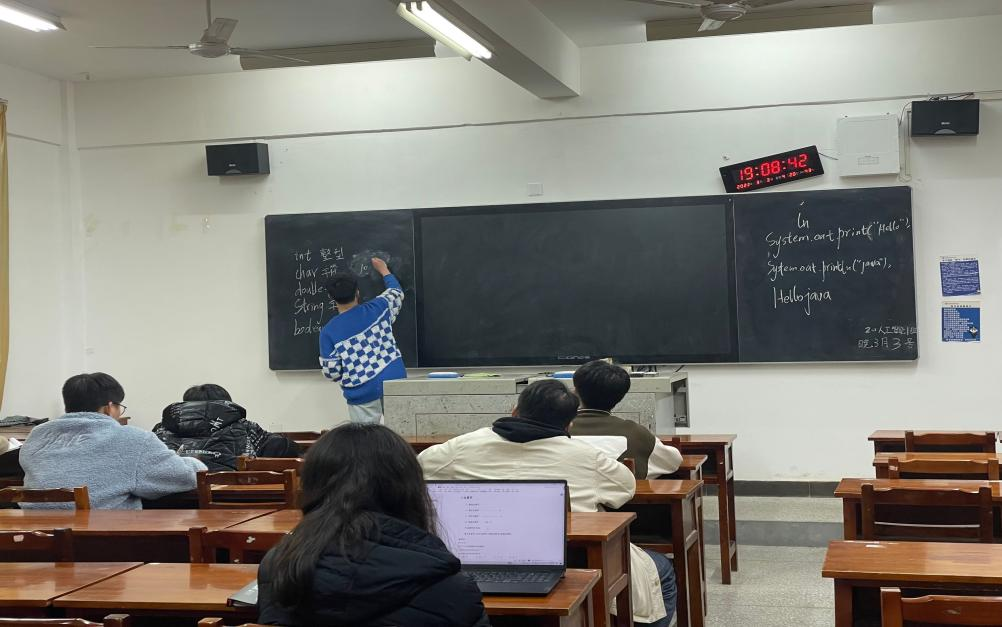亚洲色欲久久久久综合网