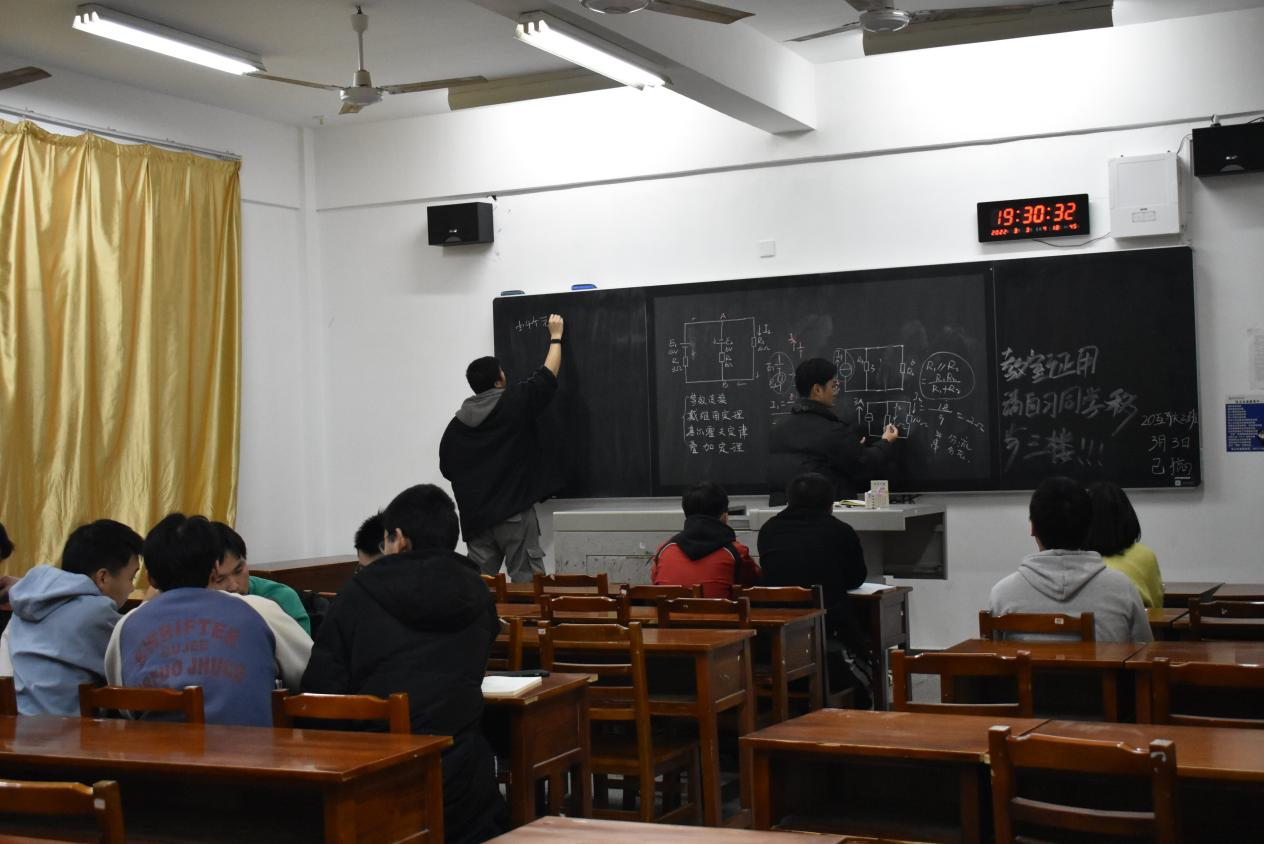 亚洲色欲久久久久综合网