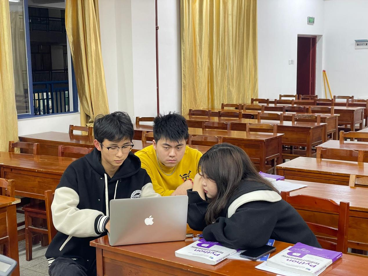 亚洲色欲久久久久综合网