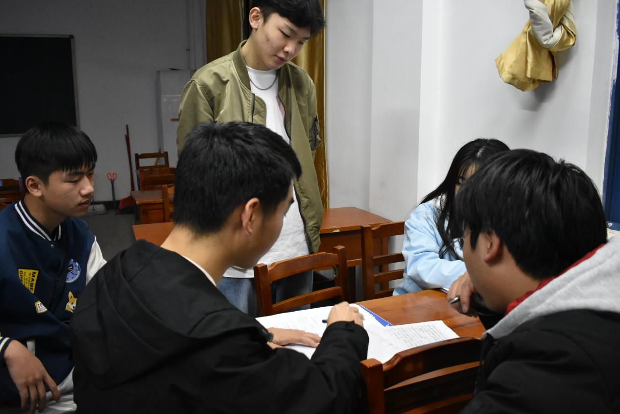 亚洲色欲久久久久综合网