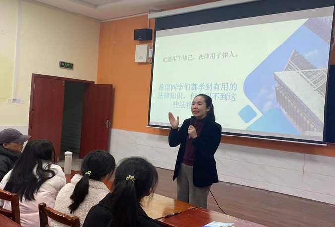 亚洲色欲久久久久综合网