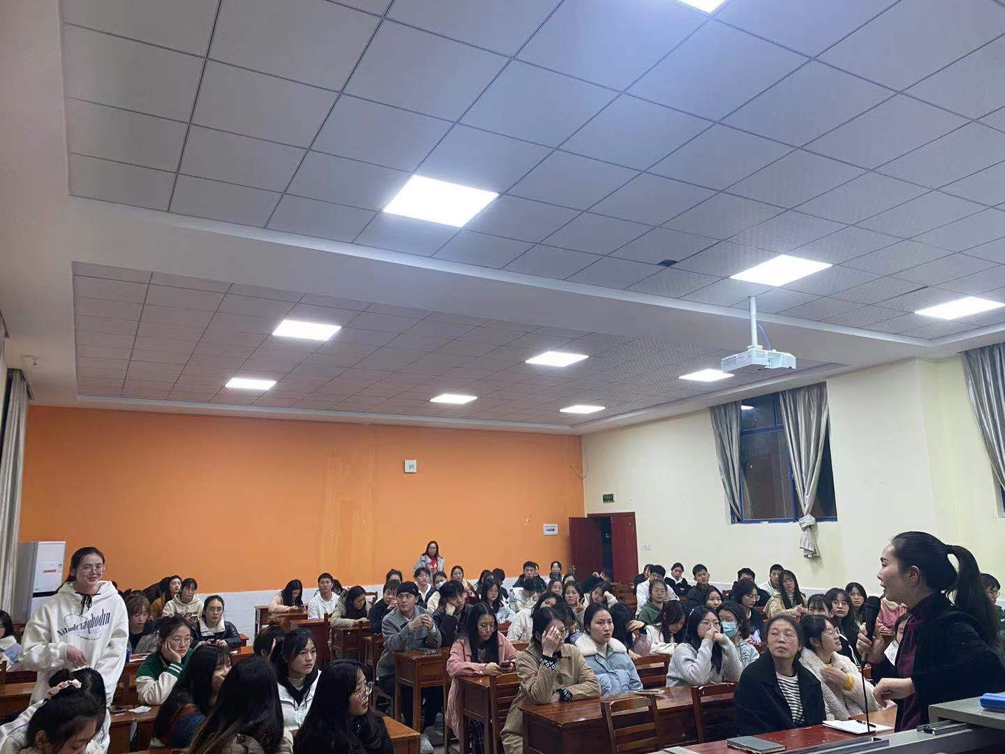 亚洲色欲久久久久综合网