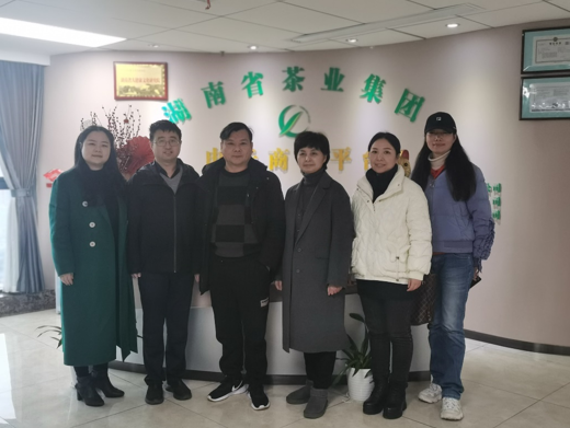 亚洲色欲久久久久综合网