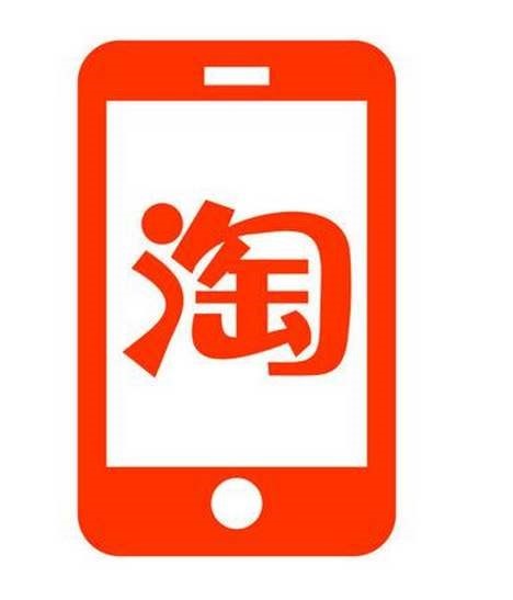 亚洲色欲久久久久综合网