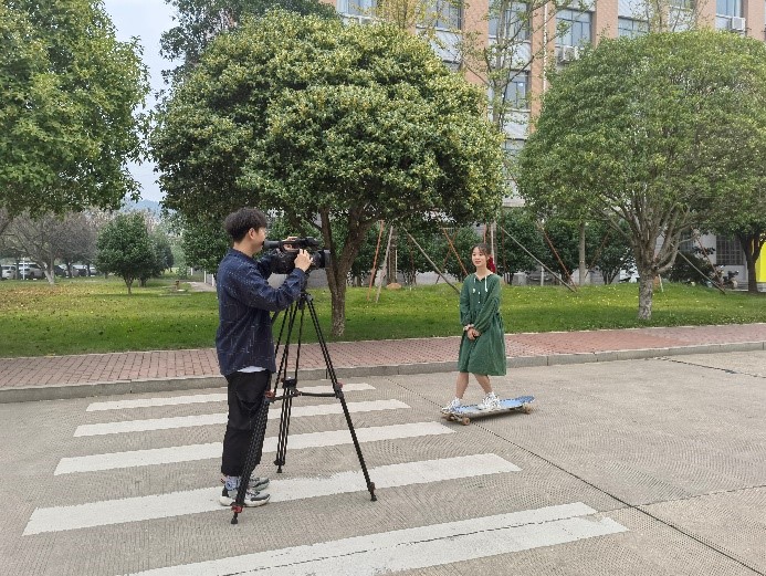 亚洲色欲久久久久综合网