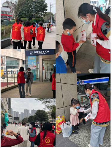 亚洲色欲久久久久综合网