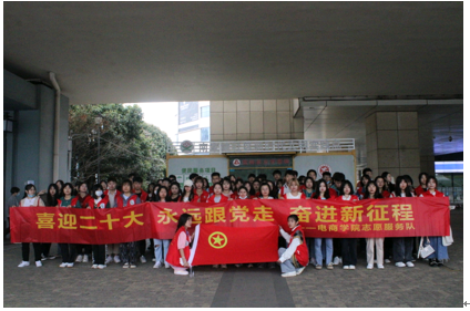 亚洲色欲久久久久综合网