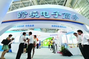 亚洲色欲久久久久综合网