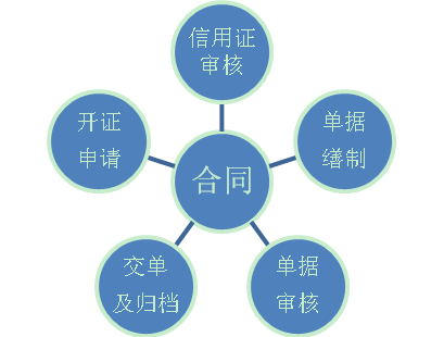 亚洲色欲久久久久综合网