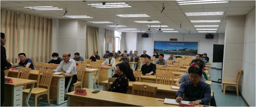 亚洲色欲久久久久综合网