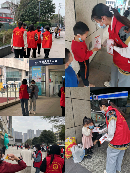 亚洲色欲久久久久综合网