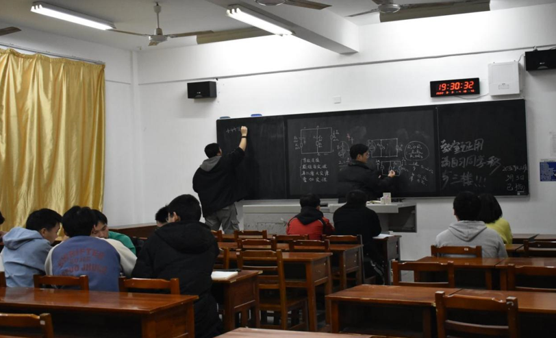 亚洲色欲久久久久综合网